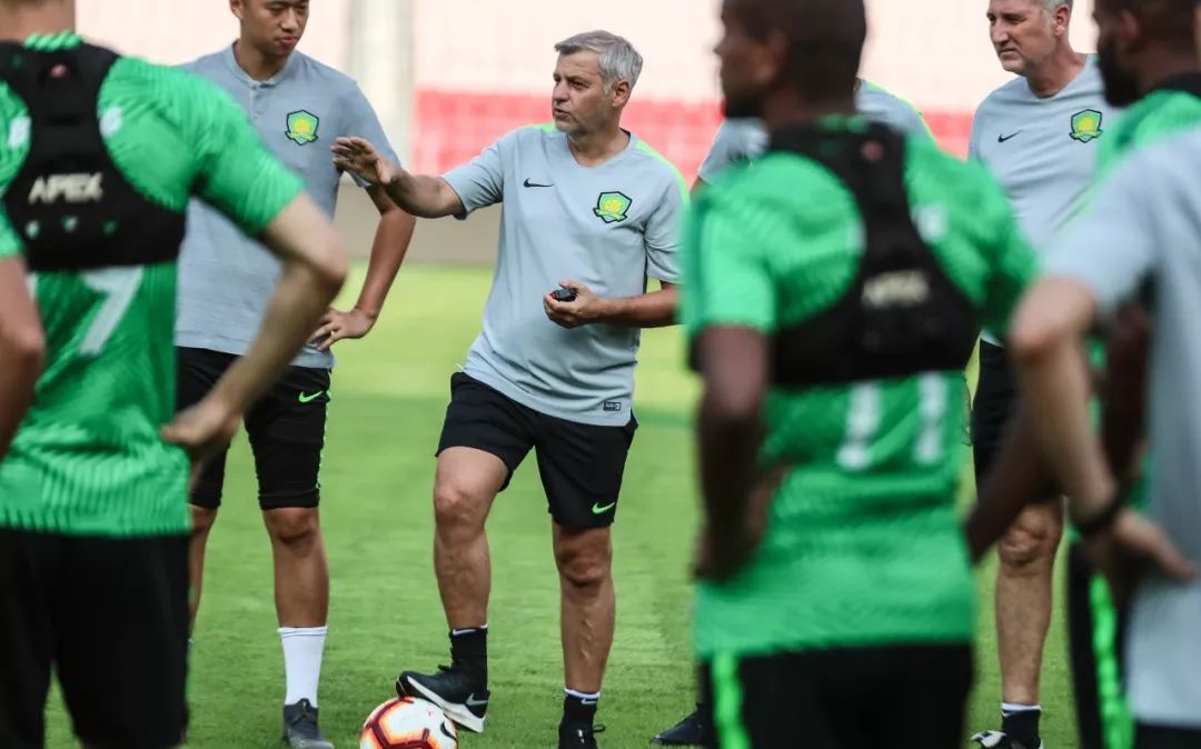 BTi体育-汉堡队知名球星