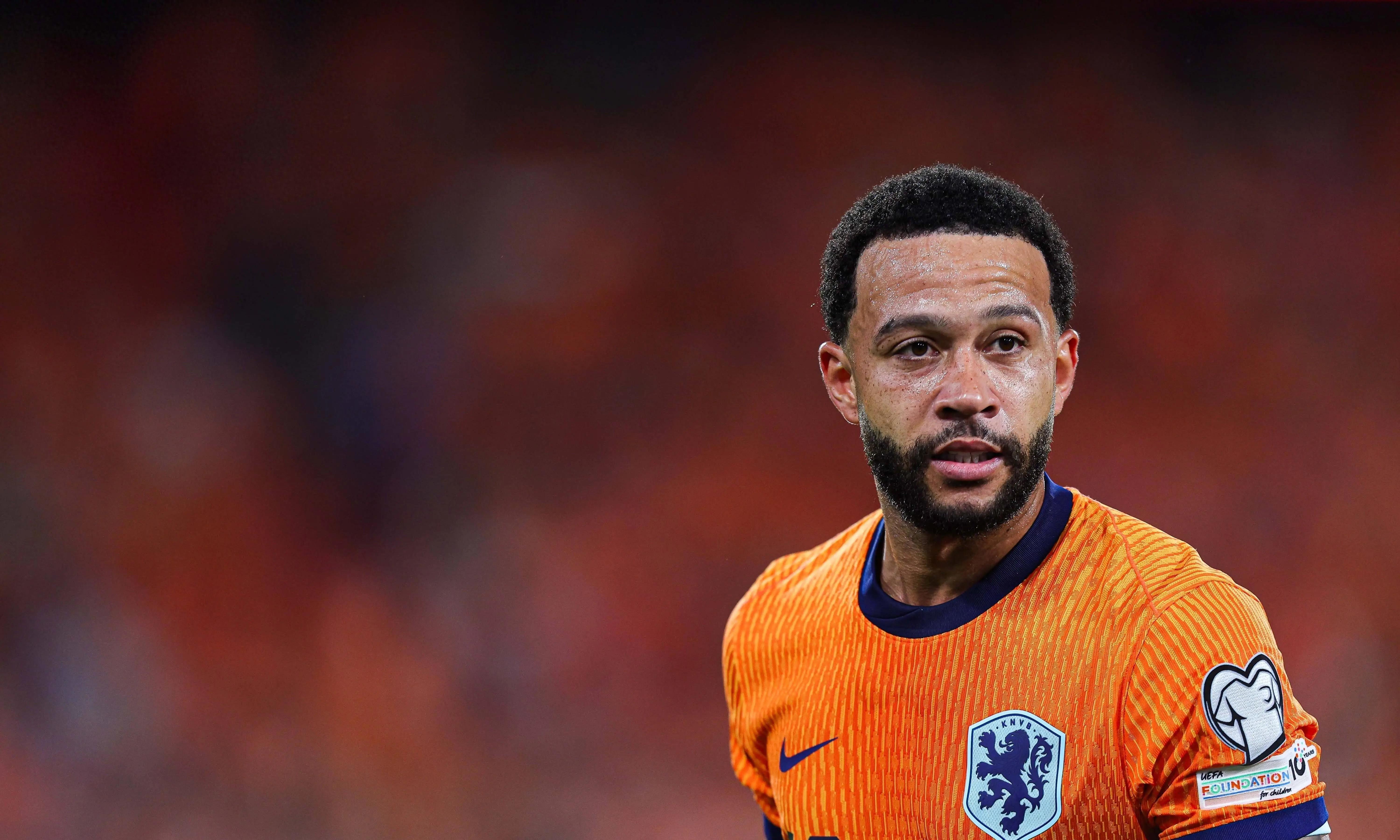 BTi体育-包含摩纳哥客场逼平里尔，联赛成绩保持稳定的词条