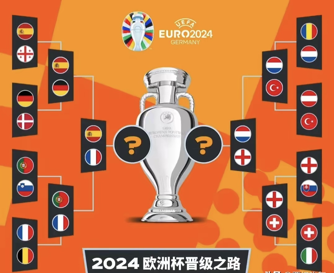 BTi体育-比利时惨遭淘汰，止步欧洲杯八强(比利时惨遭淘汰,止步欧洲杯八强是哪一年)