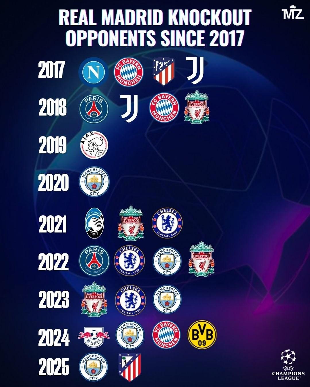 BTi体育-阿贾克斯比赛